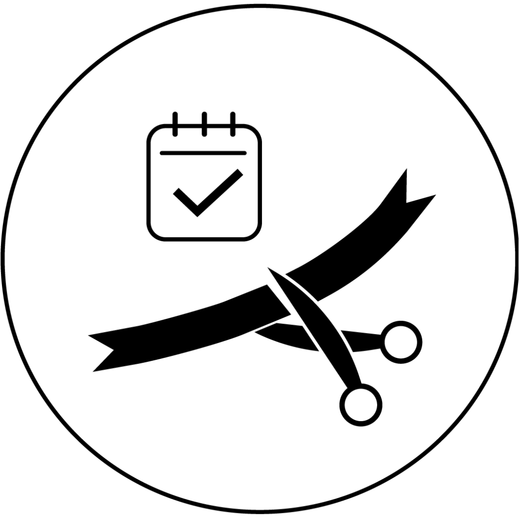 Archinormandie Livraison