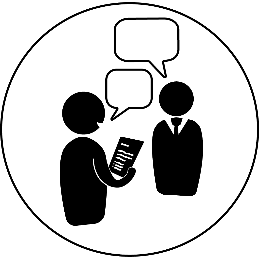 Archinormandie Prise de contact