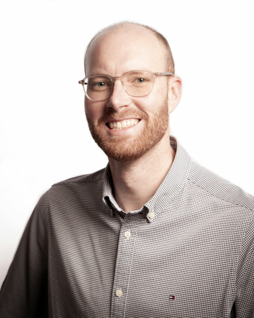 Archinormandie Alexandre Fouquet