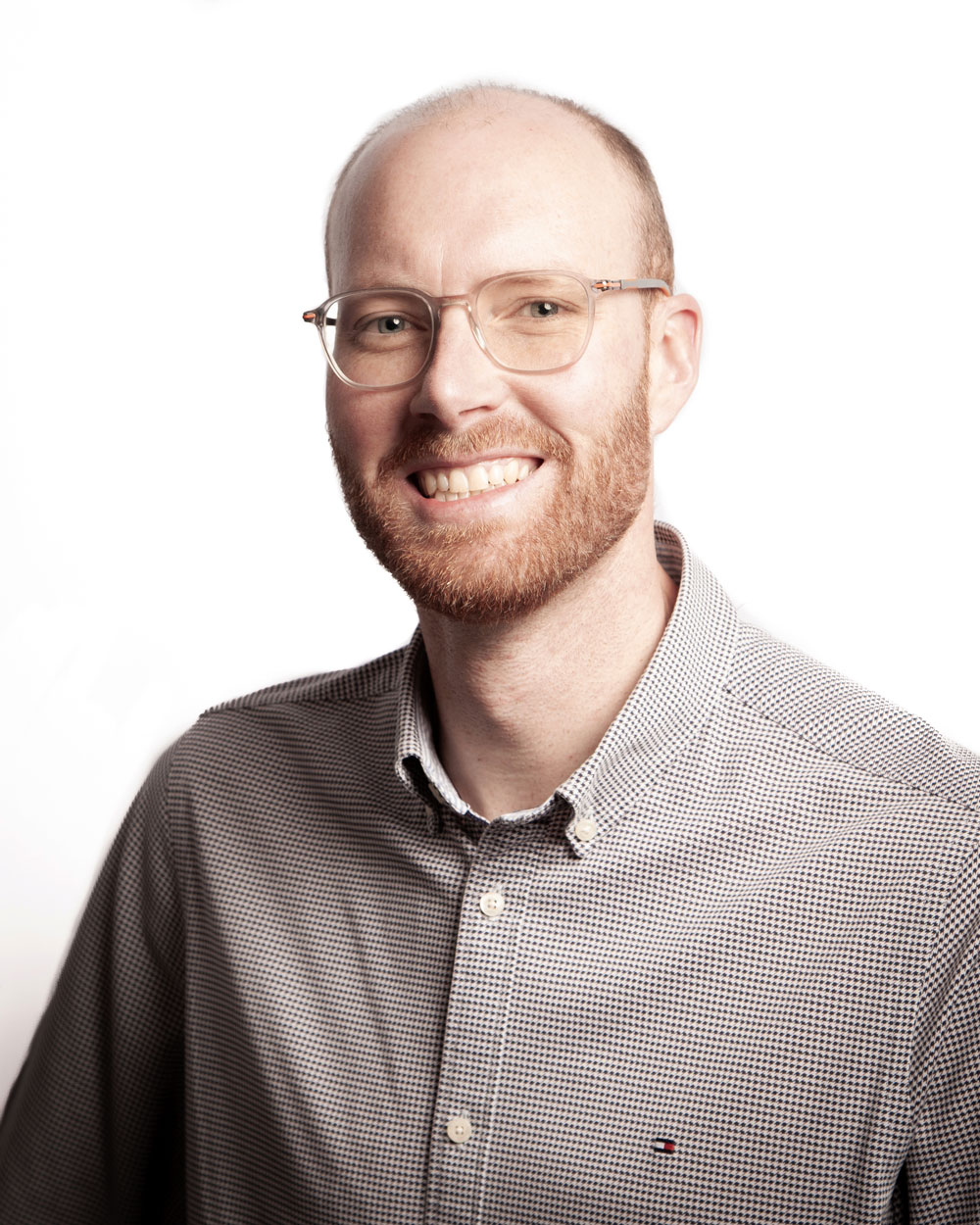 Archinormandie Alexandre Fouquet