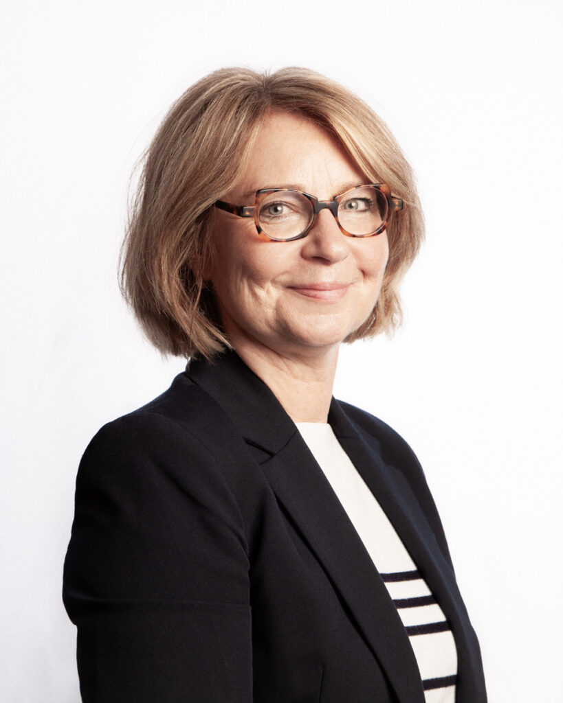 Archinormandie Christine Leliard