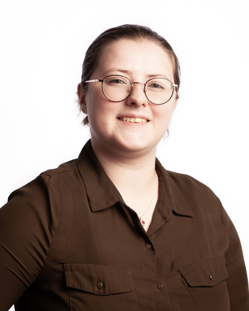 Archinormandie Jennifer Duval