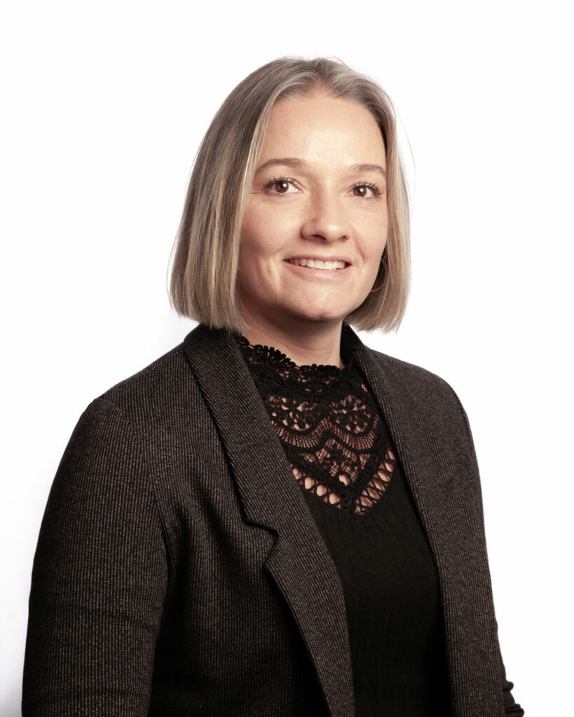 Archinormandie Laetitia Rat