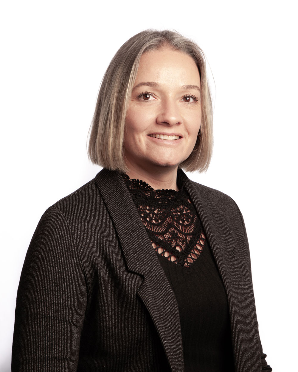 Archinormandie Laetitia Rat