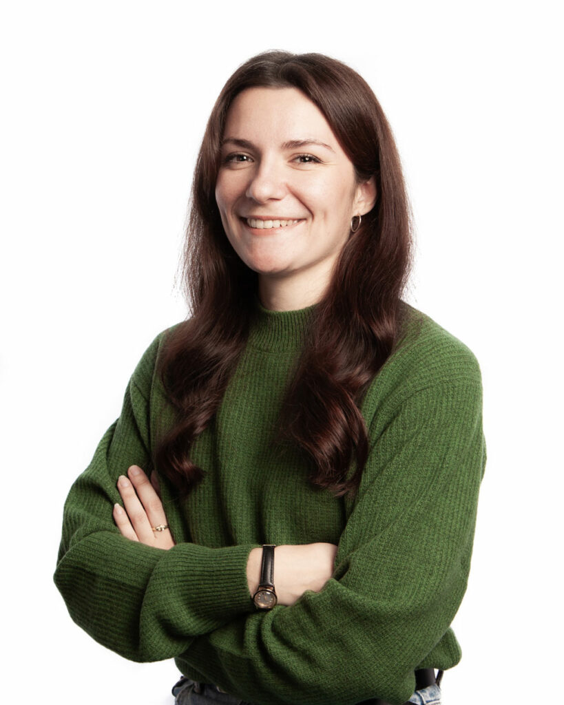 Archinormandie Margaux Bouchet