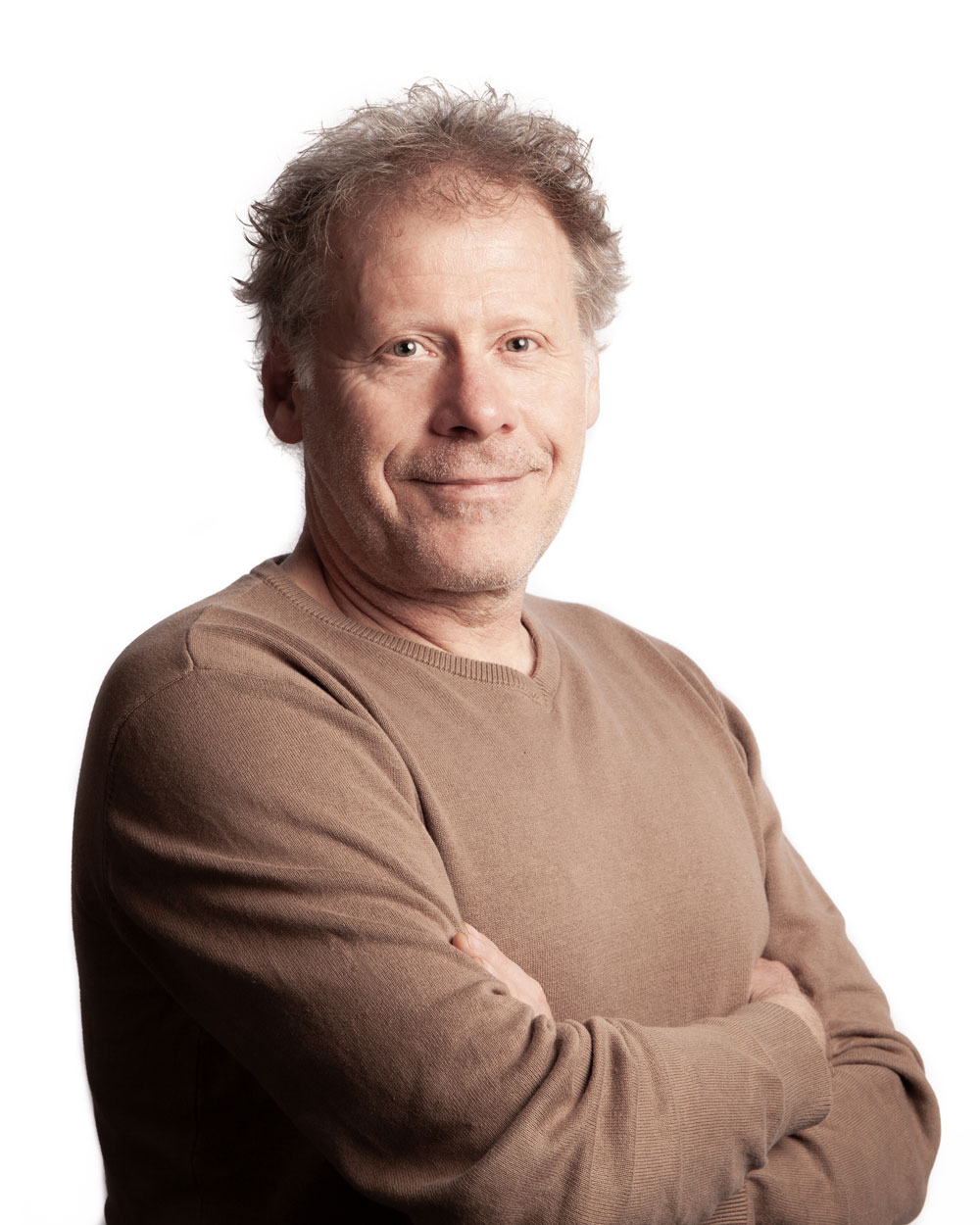 Archinormandie Stephane Briard