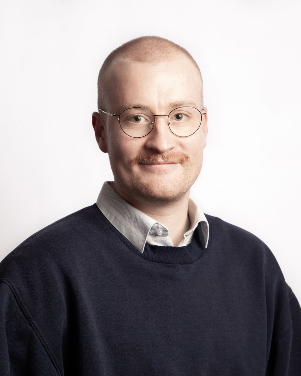 Archinormandie Theo Lenoir